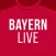 Bayern Live – Fussball App