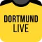 Dortmund Live - Inoffizielle