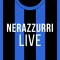 Inter Live: Risultati, notizie