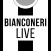 Bianconeri Live: Аpp di calcio