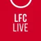 LFC Live: for Liverpool fans