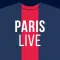 Paris Live — non officiel app