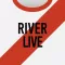 River Live — Fútbol en directo