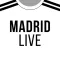 Real Live – soccer app