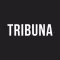 Tribuna.com: Top soccer news