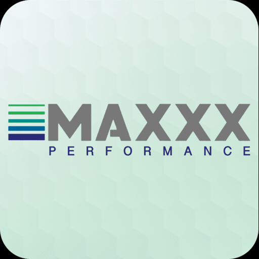 Maxxx
