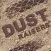 Dust Raisers