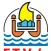 Va'a Tahiti