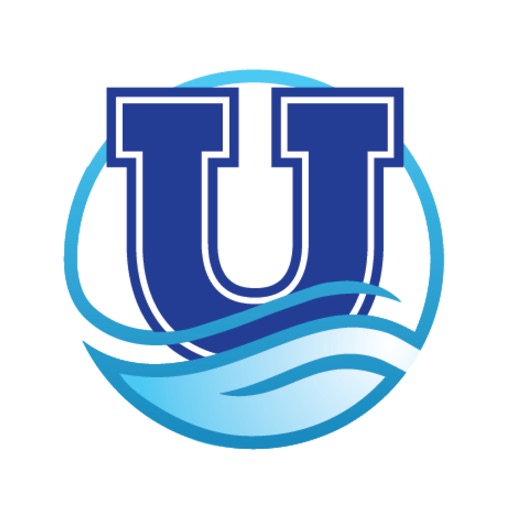 Water Quality University Water Quality University