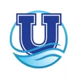Water Quality University