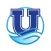 Water Quality University