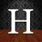 City Breaks Holidays and Boutique Hotels