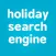 Holiday Search Engine - Vacations, Flights and Holidays Worldwide