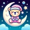 Sweet Lullaby Dreams
