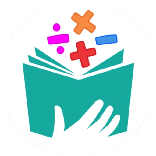 Math Storybook Math Storybook