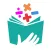 Math Storybook