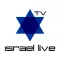 Israel Live TV