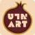 ART Judaica Israel