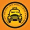 TAXI TLV