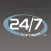 24/7 Software CMMS