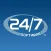 24/7 Software Communicator