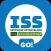 ISS POS Go