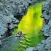 Iya Valley Oboke Gorge -Hidden Japan-