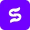 Slide - Party Finder