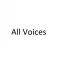 All Voices: All Lab
