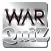 Quiz for Warframe