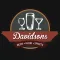 Davidsons Beer Wine & Spirits