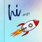Jokes and Emoji by AI