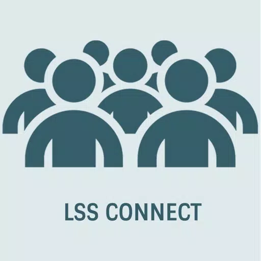 Laurel Springs School Connect Laurel Springs School Connect