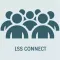 Laurel Springs School Connect