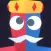 Totally Fun Battle Simulator