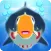 Tiny Fish Adventure