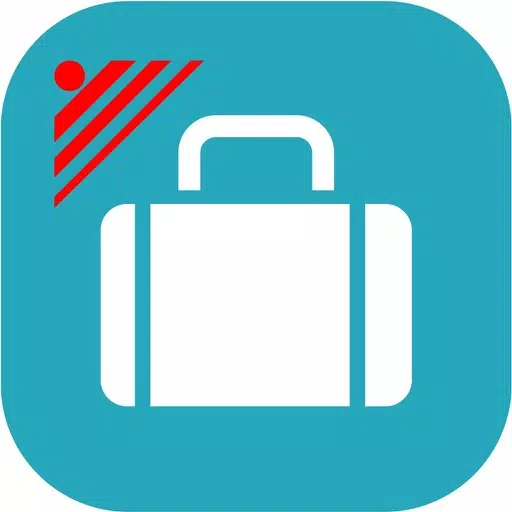 Sawadee.com - Hotel Reservation Sawadee.com - Hotel Reservation