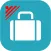 Sawadee.com - Hotel Reservation