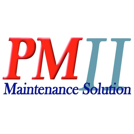 PMII-TAA