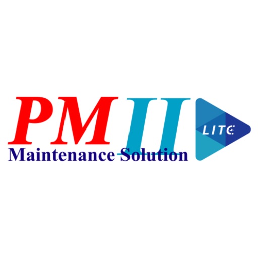 PMII-Lite PMII-Lite