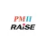 PMII-Raise