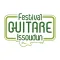 Festival Guitare Issoudun