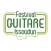 Festival Guitare Issoudun