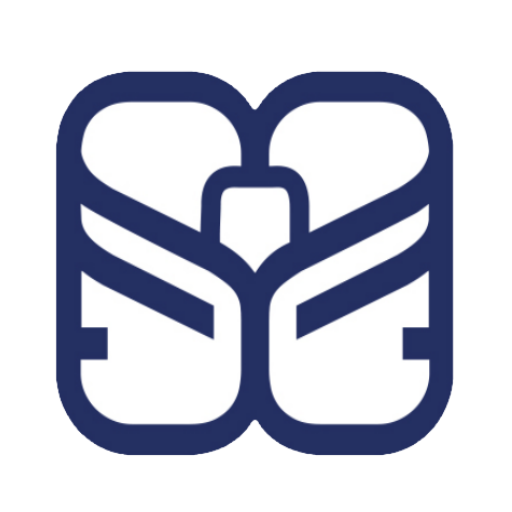 ISSTEY App