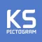 공공안내그림표지-KS