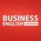 Business English Corporation