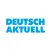 Deutsch Aktuell