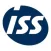 MyISS Australia