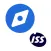 ISS Kiosk Browser