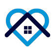 SiteLife by ISS SiteLife by ISS